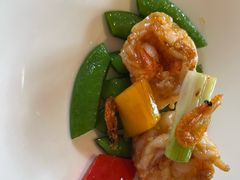-宝丽轩中餐厅BAOLIXUAN