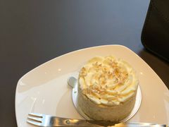-Seesaw Coffee(苏州中心店)