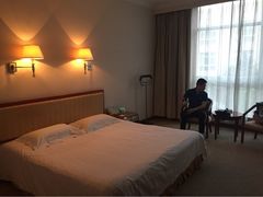 iphone_upload_pic-顺鑫绿色度假村