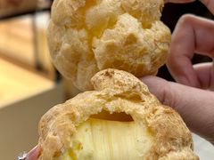 -哈尔滨秋林食品有限责任公司(秋林公司店)