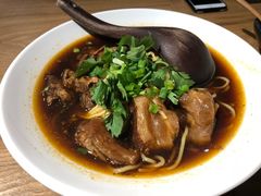 -厝内小眷村(天河南一路店)