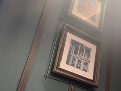 -起源小厨(应天门店)