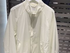 -SALOMON萨洛蒙(青岛海信店)