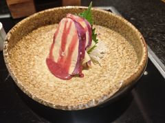 -匠和风精致料理(成都龙湖滨江天街店)