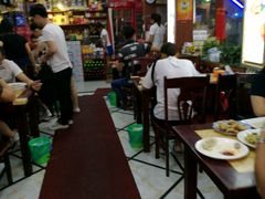 -东北酱大骨