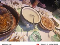 -桂满陇·杭州小馆(朝阳合生汇店)