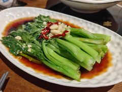 -兄弟爬爬虾(北京路店)