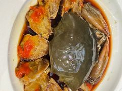 -小绍兴家宴(鲁迅路店)