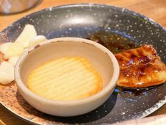 -肉问屋·元气一番烧肉(清河万象汇店)