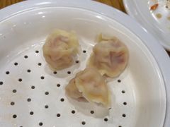 -米香居新鲁味·水饺餐厅