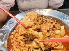 -胖哥俩肉蟹煲(湛江印象汇店)