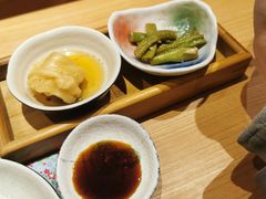 -彩汐 日式海鲜&烧鸟居酒屋