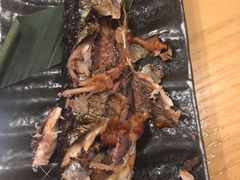 -吉兆·料理(红梅南路店)