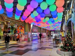 -宝燕乐园(闵行旗舰店)