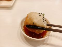 -咬不得高祖生煎·简餐(天城商业中心店)