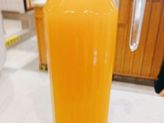 -深巷家味馆.湖北头牌红烧鱼头拌饭(黄陂店)