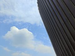 -太原市博物馆