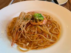 -玛格萝妮(汇智国际商业中心店)