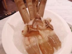 -虾佬圣汤