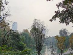 -三圣里·中餐宴请·自助烤肉·烤全羊·柴火鸡(旗舰店)