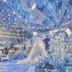 点击看大图 -MuseMarry婚纱(前海嘉里中心店)