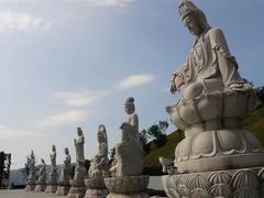 -密印寺