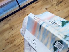 -苗乡米线(建军路店)