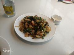 -萍香大厨·葱烧大鱼头(解放北路店)