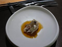 -泰安门Taian Table(镇宁路店)