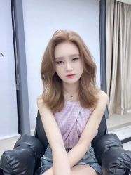 -FINE HAIR 烫染专业设计