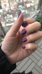 -奈思·日式美甲美睫沙龙