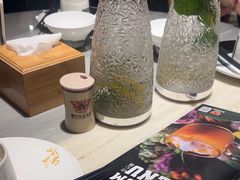 -岭南真味·匠心粤菜(K11店)