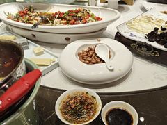 -文涵小院·邻里厨房