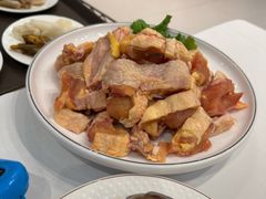 -天宜隆蘑菇宴火锅(石景山旗舰店)