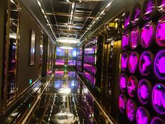 -INLOVE KTV(文一店)