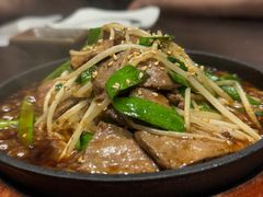 -九州酒场ひこぞう(2号店)