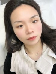 -久匠·纹眉纹绣半永久