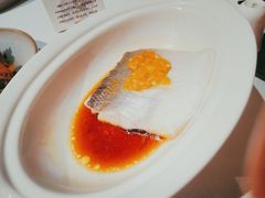 -广舟(千禧店)