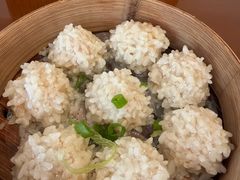 -尼岔湖北小馆(月坛北街店)