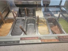-陕拾叁-西安糕点(大雁塔店)