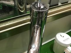 -广州礼顿酒店