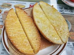 -兴华里茶记(禅城同济首店)