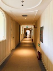 -皇家月府月子中心(沈阳店)