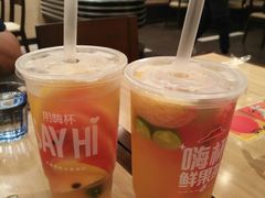 -证大喜玛拉雅中心