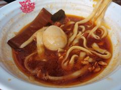 -晋一碗刀削面·特色家常菜(云岗店)