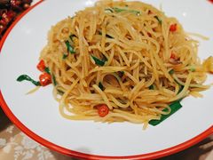 -李氏传家菜(兴城路店)