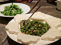 -金鸭季·北京烤鸭(深业上城店)