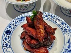 -西郊壹号