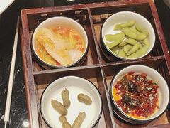 -青螺餐厅·家宴(松雅湖店)