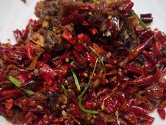 -映像威海·海鲜味道(经区店)